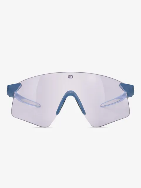 Rudy Project Astral Sphere sunglasses