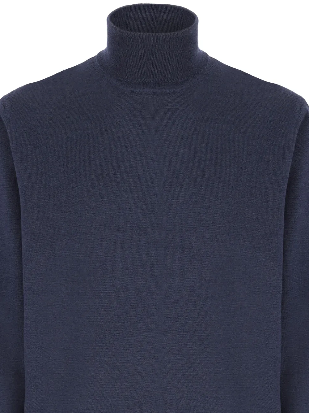 ARMATA DI MARE turtleneck sweater | Knitted Sweaters | Image 2