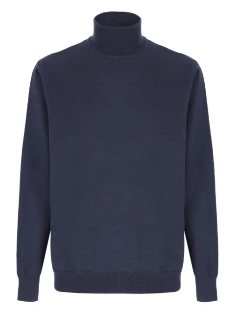 ARMATA DI MARE turtleneck sweater