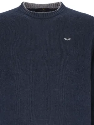 Suéter Cuello Redondo | Compra Online