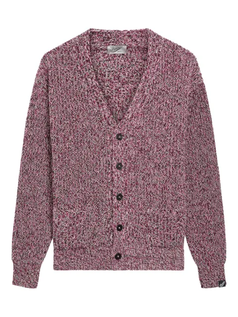 Pence Anteo cardigan
