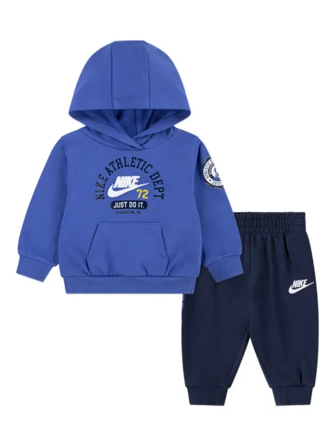 Nike Kids traje deportivo NSW