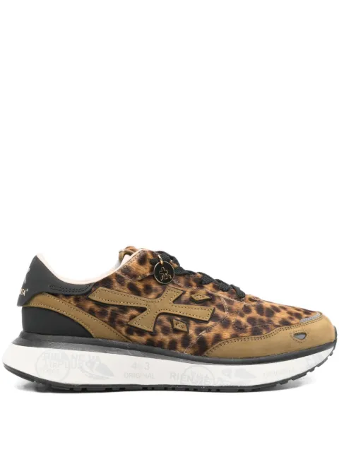 Premiata Lauryn sneakers