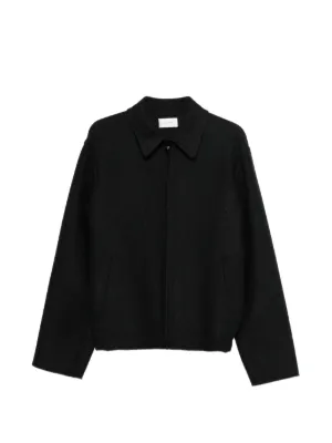 The Row メンズ ジャケット通販 - FARFETCH