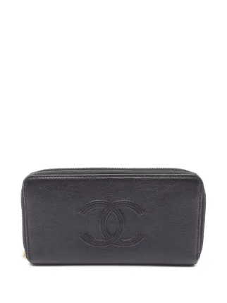 CHANEL Pre-Owned