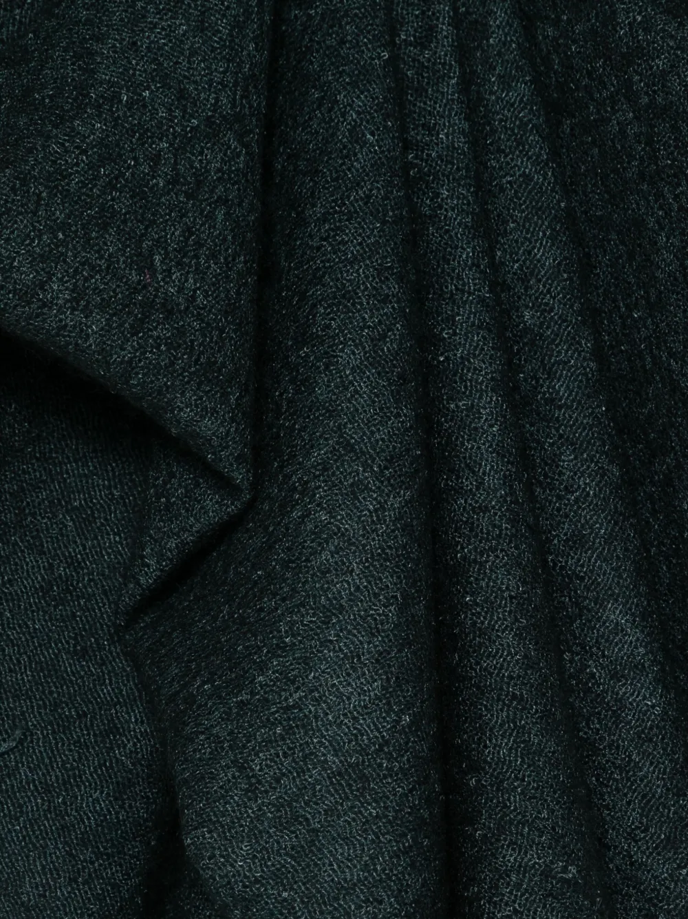 Faliero Sarti Cristiana scarf | Men | Image 2