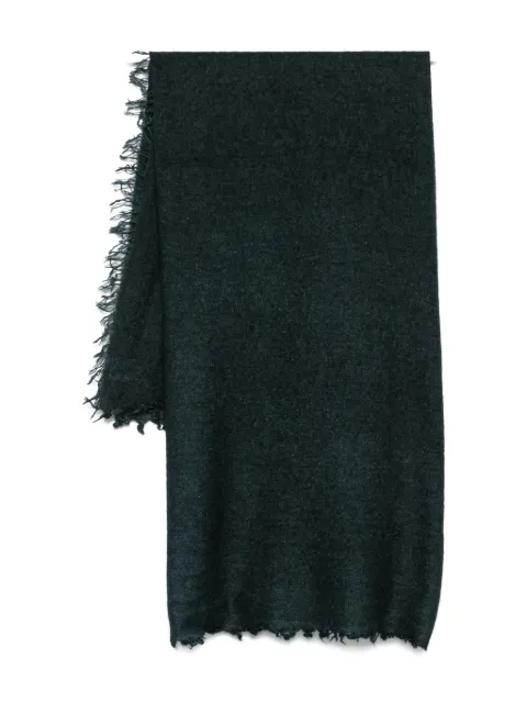 Faliero Sarti Cristiana scarf