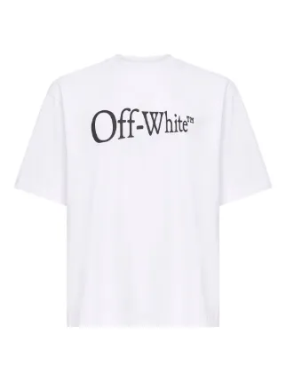Off-White