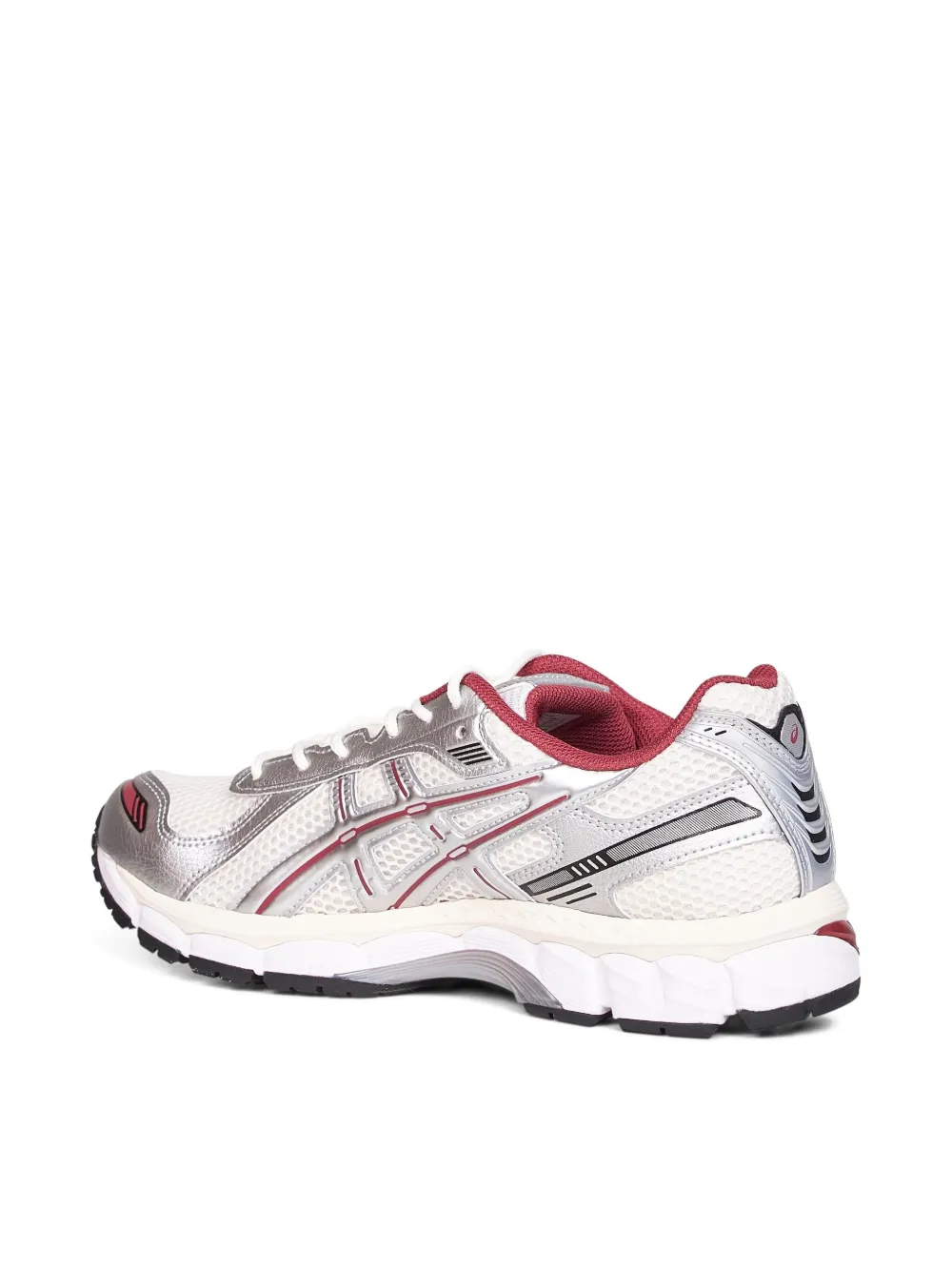 ASICS GEL-Kayano sneakers White