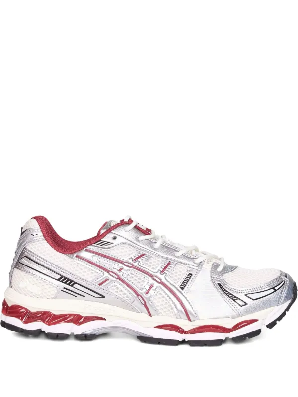 ASICS GEL-Kayano sneakers