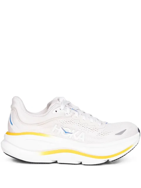 HOKA سنيكر 'بوندي 9'