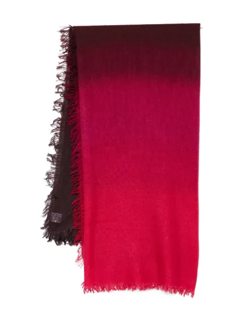 Faliero Sarti Cristina scarf