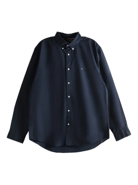 Tommy Hilfiger buttoned shirt