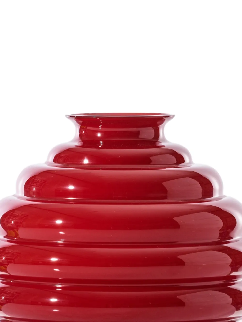 Venini ceramic vase | Vases | Image 2