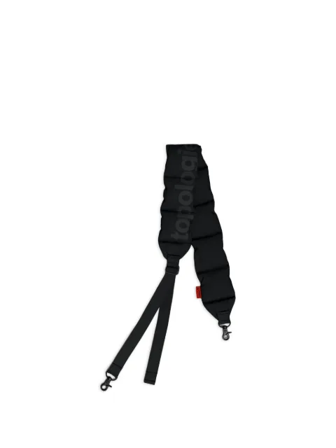 Topologie Puffer bag strap