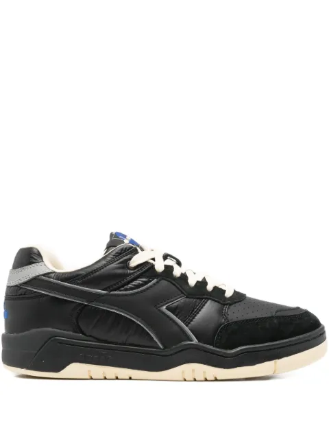 Diadora B.560 Heritage sneakers