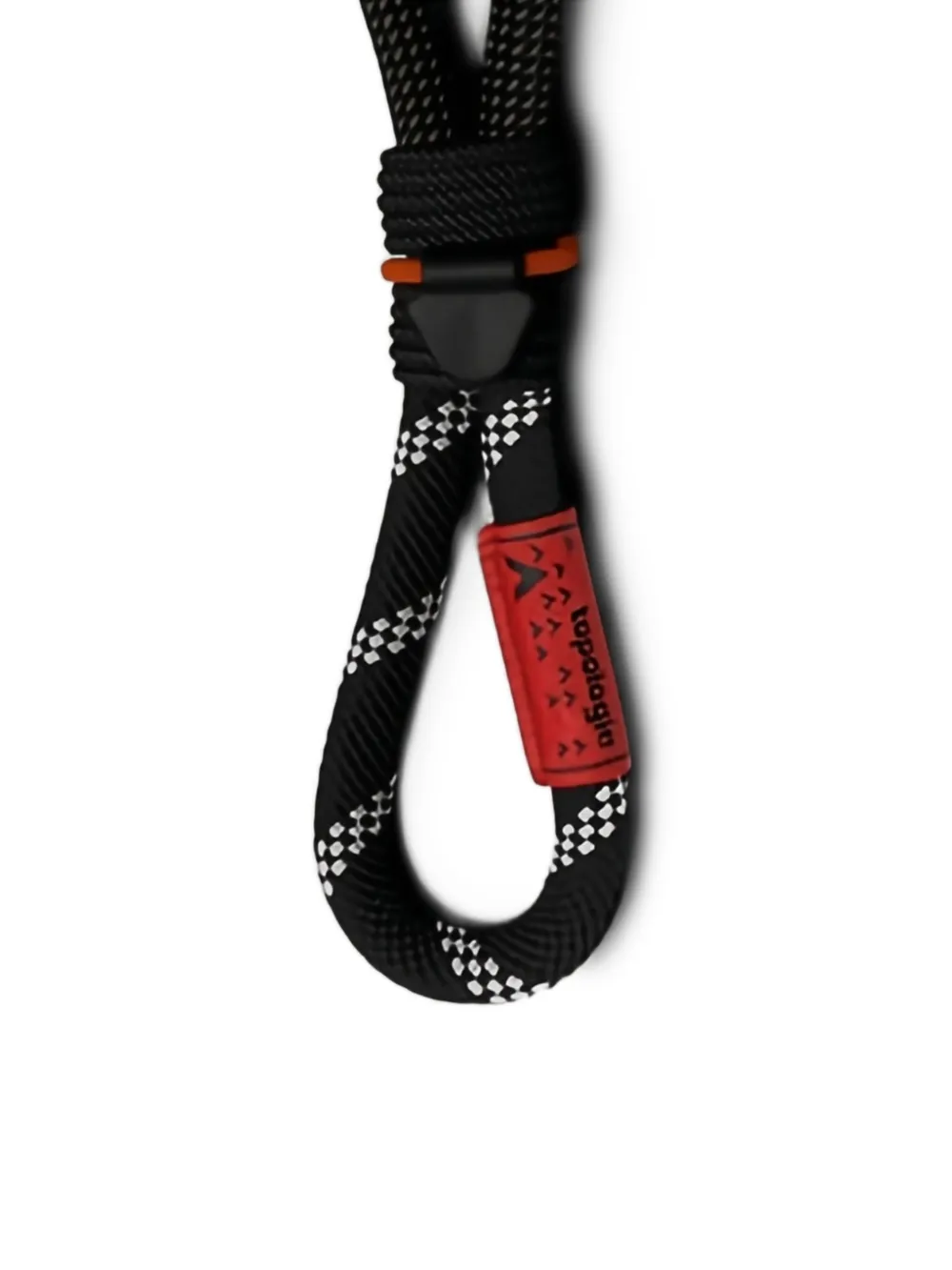 Topologie Loop keychain | Accessories | Image 2