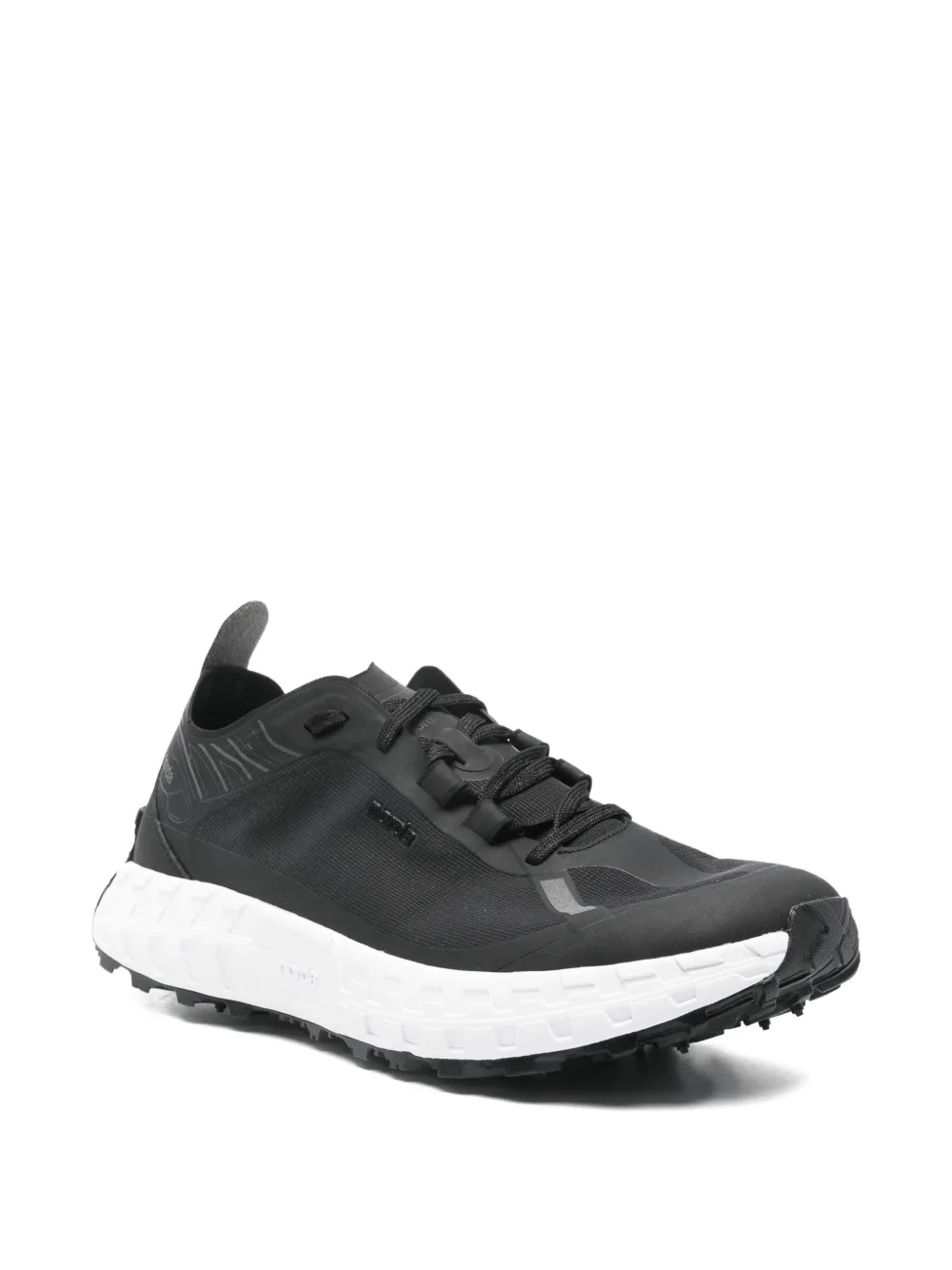 norda 001A sneakers | Low-Tops | Image 2