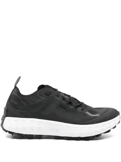 norda tenis 001A