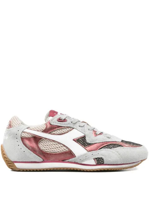 Diadora tenis Equipe Revenge
