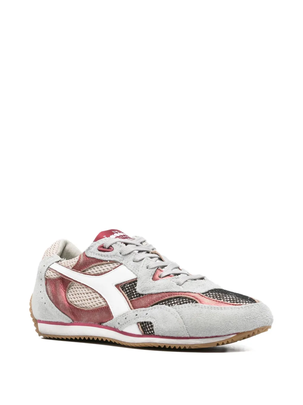 Diadora Equipe Revenge sneakers | Low-Tops | Image 2
