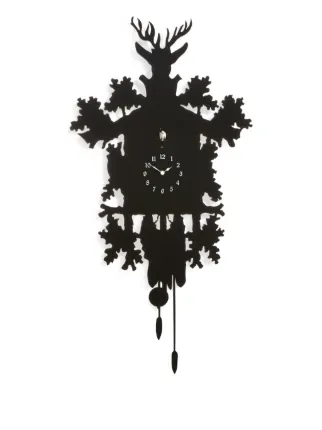 Domeniconi