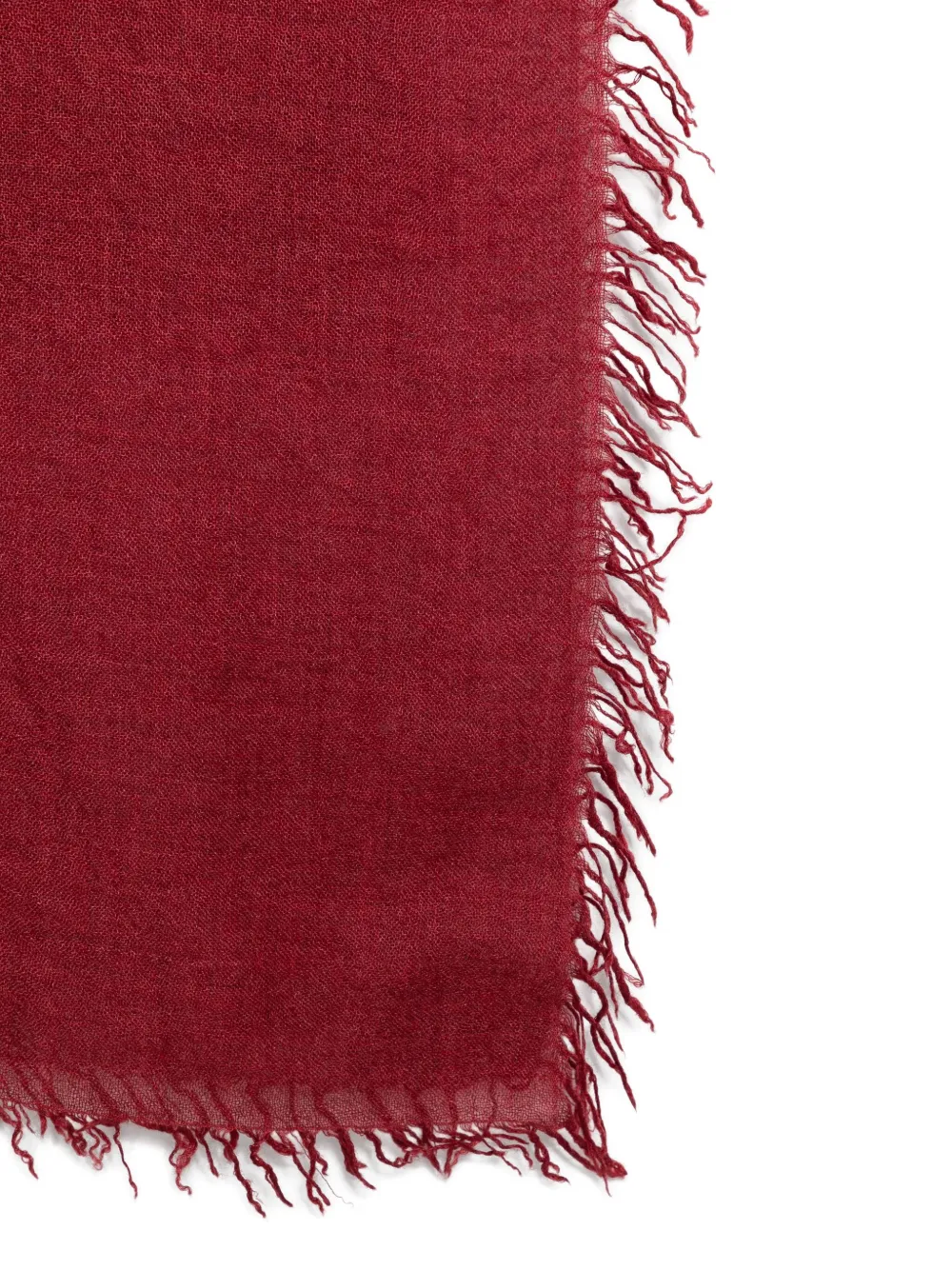 Faliero Sarti Enrica scarf | Women | Image 2