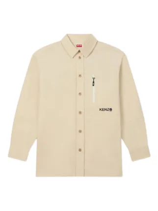 Kenzo