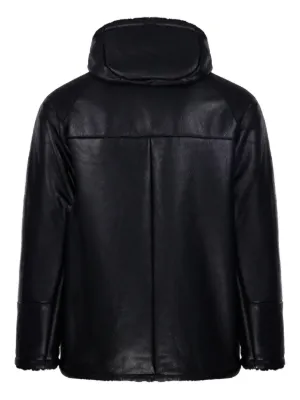 Salvatore Santoro（サルバトーレ サントロ）メンズ - FARFETCH