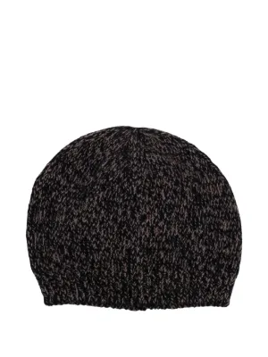 Our Legacy 帽子・ハット メンズ通販 - FARFETCH