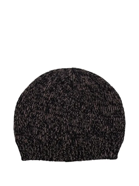 OUR LEGACY gorro
