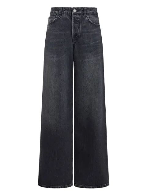 12 STOREEZ  Candiani 431 jeans