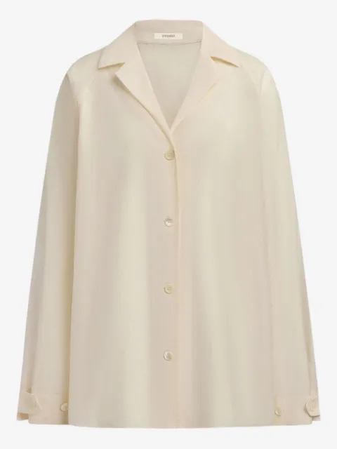 12 STOREEZ button-fastening shirt