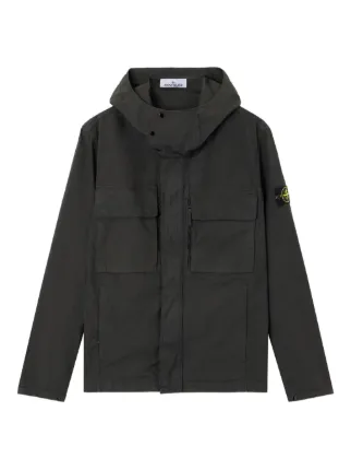 Stone Island