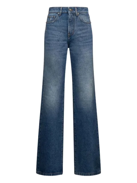 John Richmond jeans rectos