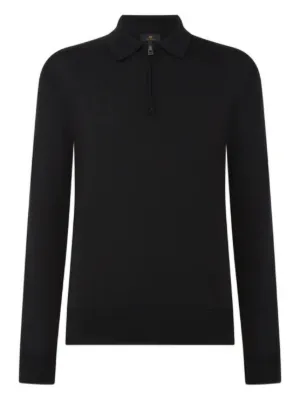 Belstaff ポロシャツ メンズ通販 - Farfetch
