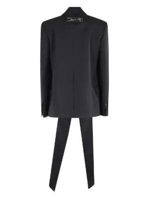 Erika Cavallini ウィメンズ ジャケット通販 - FARFETCH