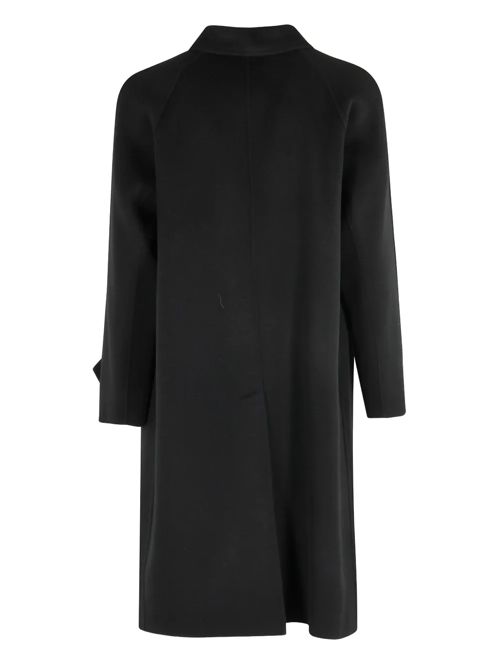 Department 5 buttoned coat | Enkeltradede frakker | Image 2