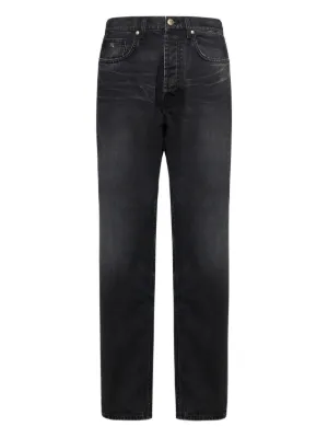 John Richmond メンズ デニム通販 - FARFETCH