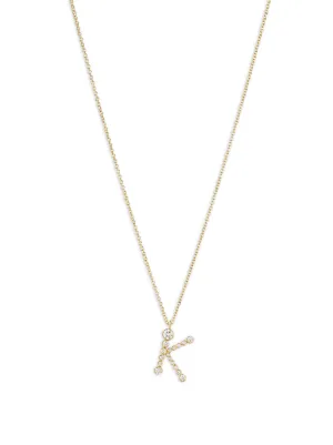 Sophie Bille Brahe ウィメンズ ファインネックレス通販 - FARFETCH