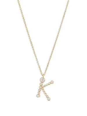 Sophie Bille Brahe ウィメンズ ファインネックレス通販 - FARFETCH