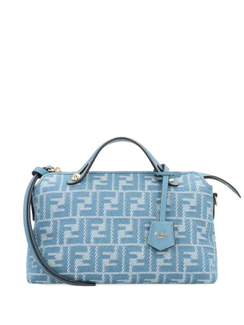FENDI sac cabas By The Way médium