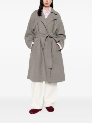 Carven（カルヴェン）ウィメンズ - FARFETCH