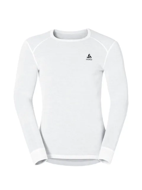 ODLO long-sleeve T-shirt 
