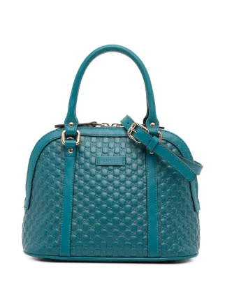 Gucci Pre-Owned