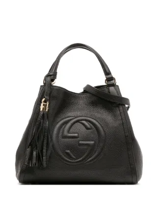 Gucci Pre-Owned