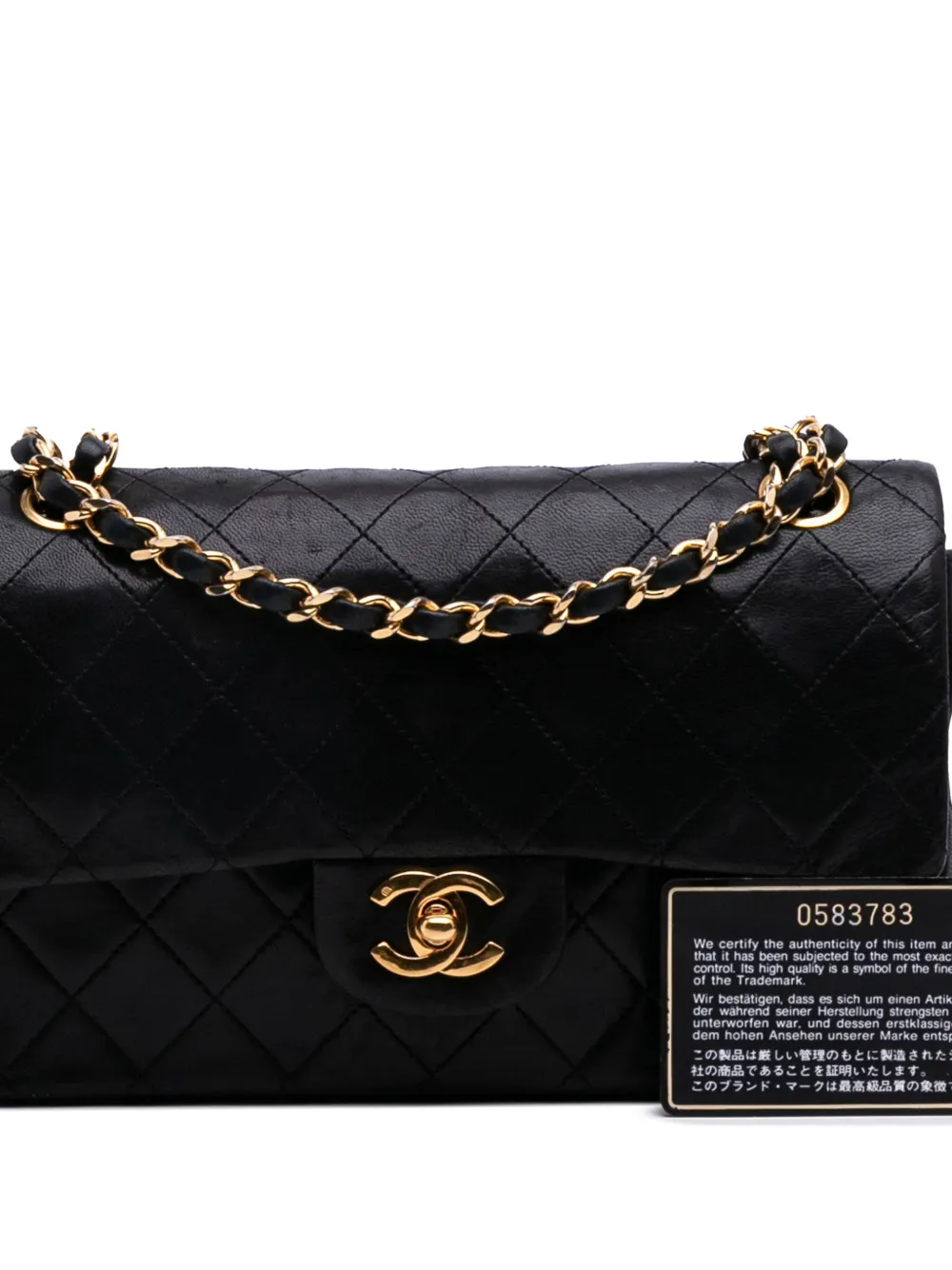 CHANELレディース 22SS☆即納！ 【CHANEL シャネル】 ジャケット ツイード 関税込