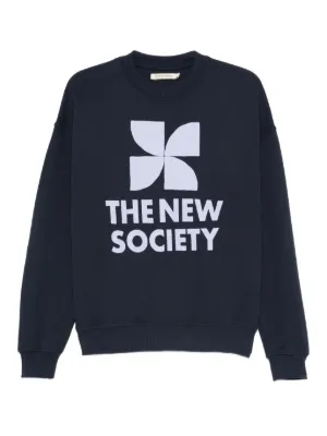 THE NEW SOCIETY ウィメンズ通販 - FARFETCH
