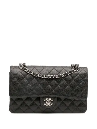 CHANEL Pre-Owned