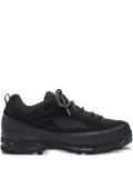 Diemme Grappa Hiker sneakers - Black